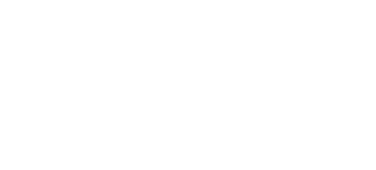 Nostalgia del paraíso